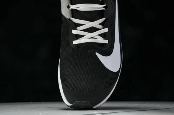 Nike Zoom Rival Fly 4 FV6040-001 