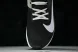 Nike Zoom Rival Fly 4 FV6040-001 