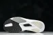 Nike Zoom Rival Fly 4 FV6040-001 
