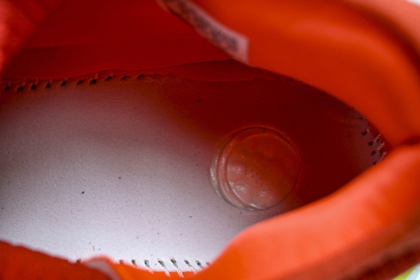 Adidas Crazyflight Mid HO4964 