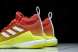 Adidas Crazyflight Mid HO4964 