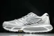 Hoka Mafate Speed 2 1126851 SRYG 