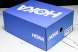 Hoka Mafate Speed 2 1126851 SRYG 