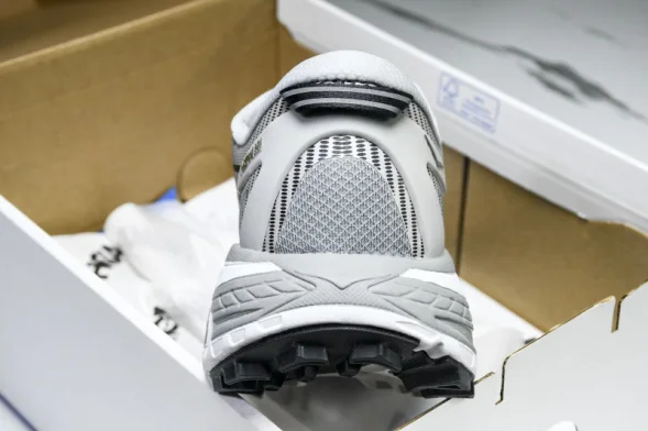 Hoka Mafate Speed 2 1126851 SRYG 