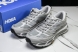 Hoka Mafate Speed 2 1126851 SRYG 