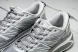 Hoka Mafate Speed 2 1126851 SRYG 