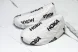 Hoka Mafate Speed 2 1126851 SRYG 