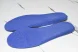 Hoka Mafate Speed 2 1126851 SRYG 