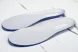 Hoka Mafate Speed 2 1126851 SRYG 