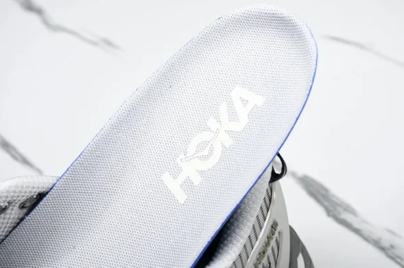 Hoka Mafate Speed 2 1126851 SRYG 