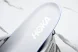 Hoka Mafate Speed 2 1126851 SRYG 