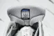 Hoka Mafate Speed 2 1126851 SRYG 