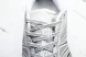 Hoka Mafate Speed 2 1126851 SRYG 