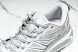 Hoka Mafate Speed 2 1126851 SRYG 