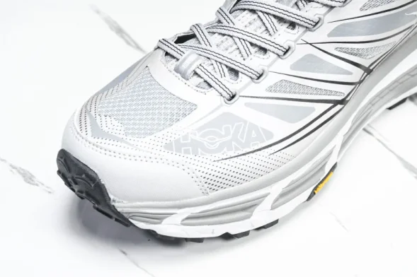 Hoka Mafate Speed 2 1126851 SRYG 