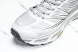 Hoka Mafate Speed 2 1126851 SRYG 