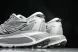 Hoka Mafate Speed 2 1126851 SRYG 