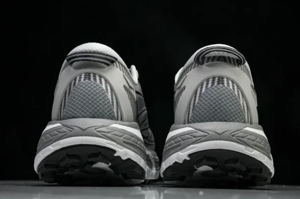Hoka Mafate Speed 2 1126851 SRYG 