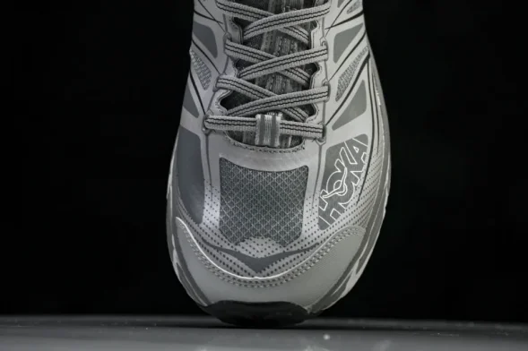 Hoka Mafate Speed 2 1126851 SRYG 