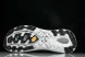 Hoka Mafate Speed 2 1126851 SRYG 