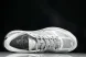Hoka Mafate Speed 2 1126851 SRYG 