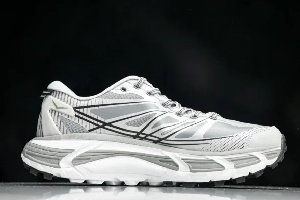 Hoka Mafate Speed 2 1126851 SRYG 