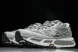 Hoka Mafate Speed 2 1126851 SRYG 