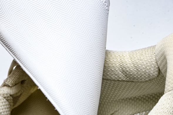 Hoka One One Clifton 10 Low 1162030 OLTM 