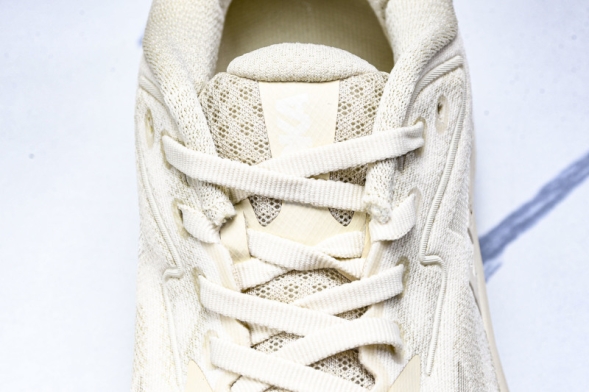 Hoka One One Clifton 10 Low 1162030 OLTM 