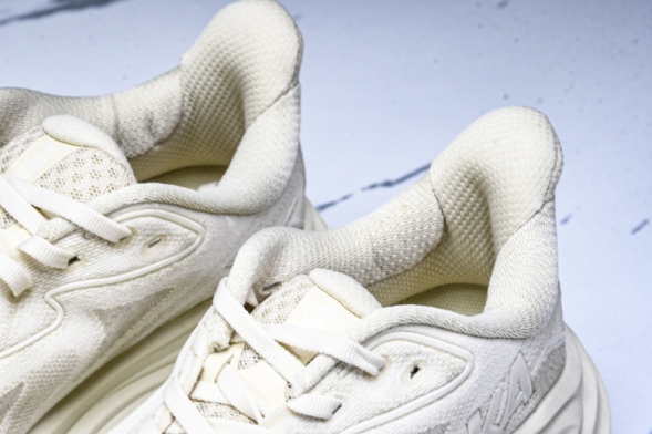 Hoka One One Clifton 10 Low 1162030 OLTM 