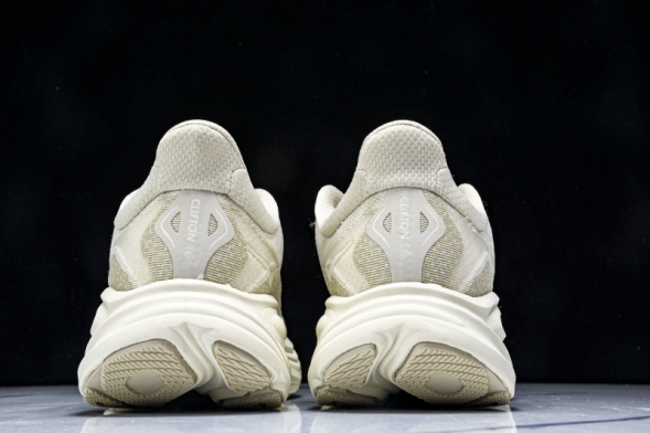 Hoka One One Clifton 10 Low 1162030 OLTM 