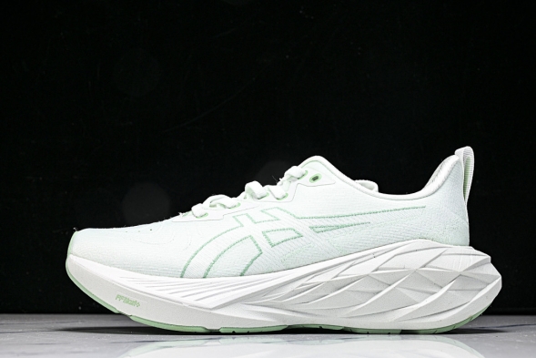 Asics Novablast 4 1012B510-300 