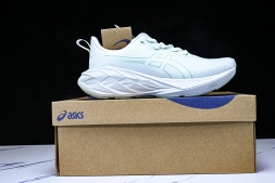 Asics Novablast 4 1012B510-300