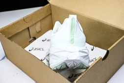 Asics Novablast 4 1012B510-300