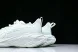 Asics Novablast 4 1012B510-300 