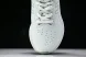Asics Novablast 4 1012B510-300 