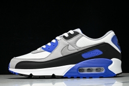 Nike Air Max 90 CD0881 102