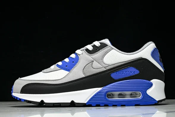 Nike Air Max 90 CD0881 102 