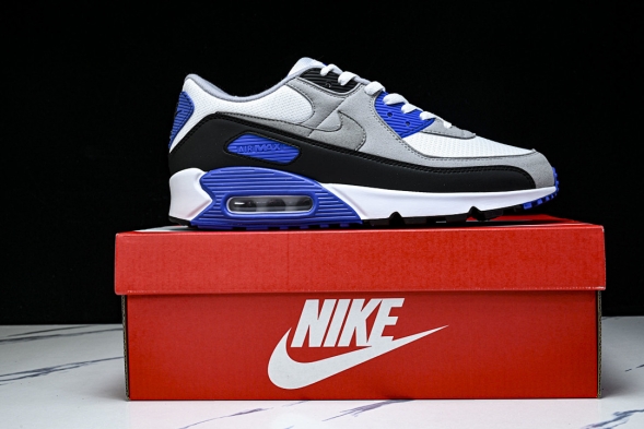 Nike Air Max 90 CD0881 102 