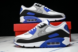 Nike Air Max 90 CD0881 102