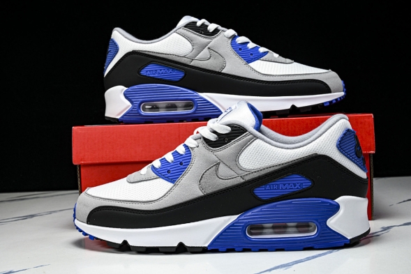 Nike Air Max 90 CD0881 102 