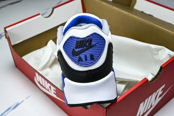 Nike Air Max 90 CD0881 102 