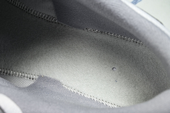 Nike Air Max 90 CD0881 102 