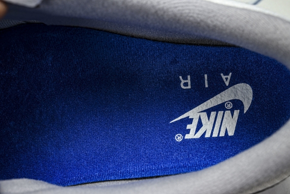 Nike Air Max 90 CD0881 102 