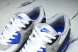 Nike Air Max 90 CD0881 102 