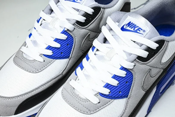 Nike Air Max 90 CD0881 102 