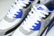 Nike Air Max 90 CD0881 102 