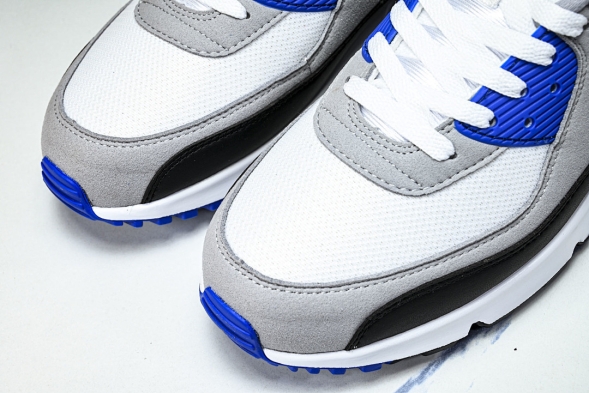 Nike Air Max 90 CD0881 102 