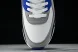 Nike Air Max 90 CD0881 102 