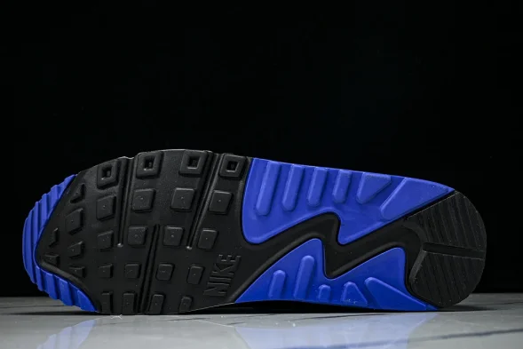Nike Air Max 90 CD0881 102 